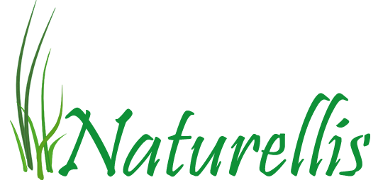Naturellis